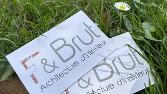 F&Brut ouvre ses portes à Bordeaux