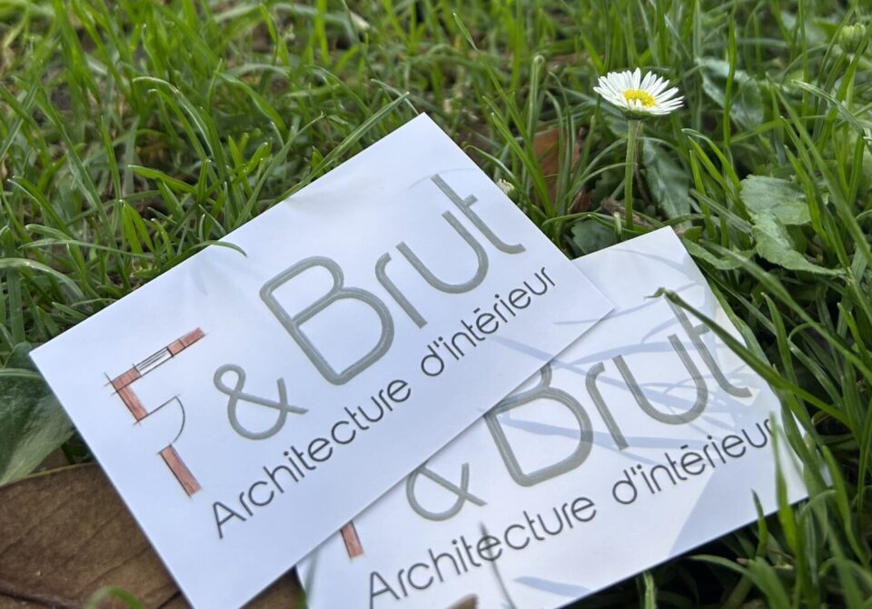 F&Brut ouvre ses portes à Bordeaux