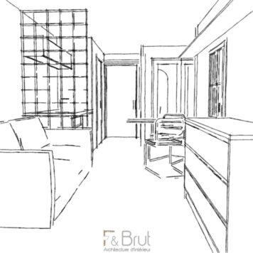Réalisations