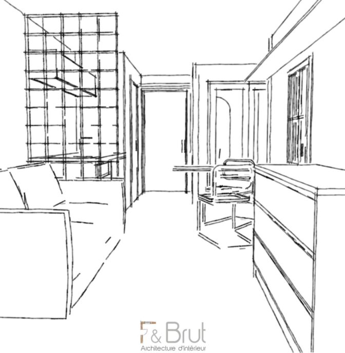 F&Brut