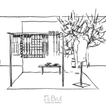 Réalisations